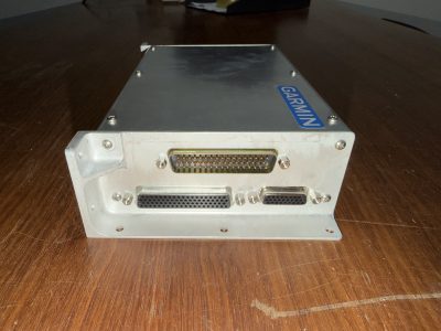 Garmin GAD 43E (Autopilot Interface/Gyro Adapter Kit)